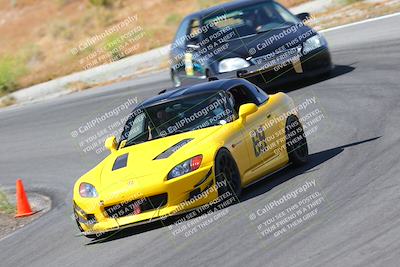 media/May-27-2023-Touge2Track (Sat) [[dc249ff090]]/4-First timer/turn 4/